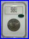 1936-S-NGC-MS65-Columbia-Classic-Silver-Commemorative-Half-with-CAC-Label-01-mb