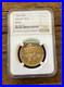 1936-S-Oregon-Trail-Commemorative-Silver-Half-Dollar-NGC-MS-67-Toned-01-pywj
