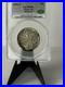 1936-S-Oregon-Trail-Half-Dollar-50C-CAC-MS-66-01-gg
