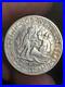 1936-S-Rhode-Island-Commemorative-Half-Dollar-1-01-osaf