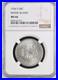 1936-S-Rhode-Island-Commemorative-Silver-Half-Dollar-NGC-MS66-SF-Mint-01-ad