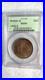 1936-S-Rhode-Island-Pcgs-Ms64-Ogh-Commemorative-Half-Toned-50c-Coin-01-mhst