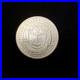 1936-S-Rhode-Island-Silver-Half-Dollar-Pristine-Very-Choice-BU-15-000-Mintage-01-amz