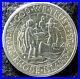 1936-S-Rhode-Island-Uncirculated-Commemorative-Half-Dollar-01-bq