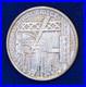 1936-S-San-Francisco-Oakland-Bay-Bridge-Commemorative-Half-Dollar-Silver-Coin-01-qcl