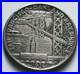 1936-S-San-Francisco-Oakland-Bay-Bridge-Silver-Commemorative-50C-Half-Dollar-AU-01-nkv