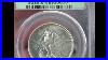 1936-S-Silver-Texas-Commemorative-Half-Dollar-Pcgs-Ms64-01-hyo