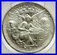 1936-S-TEXAS-Independence-Commemorative-Silver-Half-Dollar-Coin-PCGS-MS-i76465-01-jnz