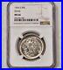 1936-S-Texas-Commemorative-Half-Dollar-NGC-MS66-US-50C-Silver-Coin-01-wf