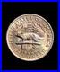 1936-SUPERB-Commemorative-Wisconsin-Centennial-Silver-Half-Dollar-YOU-GRADE-01-gy