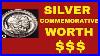 1936-Silver-Gettysburg-Commemorative-Half-Dollar-Sells-For-Good-Money-01-udf