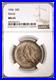 1936-Texas-Commemorative-Half-Dollar-50C-NGC-MS65-Gem-Uncirculated-01-tz