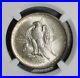 1936-Texas-Commemorative-Silver-Half-Dollar-Ngc-Ms-67-Collector-Coin-01-dcgv