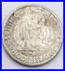1936-US-Silver-RHODE-ISLAND-Half-Dollar-Commemorative-UNC-Details-YOU-GRADE-01-hcsa