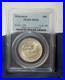 1936-Wisconsin-50C-Coin-PCGS-MS65-Commemorative-Half-Dollar-01-yz