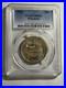 1936-Wisconsin-Commemorative-Half-Dollar-50C-PCGS-MS66-01-aa