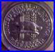 1936-Wisconsin-Commemorative-Half-Dollar-90-Silver-01-nm