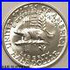 1936-Wisconsin-Commemorative-Half-Dollar-Superb-Gem-Bu-Uncirculated-90-Silver-01-jr