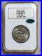 1936-Wisconsin-Commemorative-Silver-Half-Dollar-50C-NGC-MS-66-CAC-Old-Fatty-Slab-01-npgd