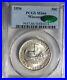 1936-Wisconsin-Commemorative-Silver-Half-Dollar-50c-Pcgs-Ms-66-Cac-01-wfx