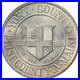 1936-York-Commem-Half-Dollar-PCGS-MS65-Great-Eye-Appeal-Strong-Strike-01-zyzb