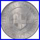 1936-York-Commemorative-Half-Dollar-50c-NGC-MS-66-CAC-Lustrous-PQ-01-kt