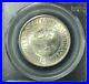 1936-York-Commemorative-Silver-Half-Dollarpcgs-Ms-67-Beautiful-Coin-01-qbdv