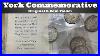 1936-York-County-Commemorative-Half-Dollar-Original-5-Coin-Folder-01-fb
