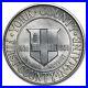 1936-York-County-Half-Dollar-Commemorative-Choice-Unc-SKU-90086-01-tfpf