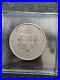 1936-York-County-Maine-Commemorative-Half-Dollar-Uncirculated-01-clp