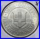 1936-York-County-Maine-Commemorative-Silver-Half-Dollar-50C-Coin-BU-Detail-01-syhz