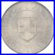 1936-York-Half-Dollar-Commemorative-50c-NGC-MS-66-01-rfj
