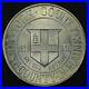 1936-York-Silver-Commemorative-Half-Dollar-01-ewlv