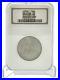 1936-York-Silver-Commemorative-Half-Dollar-NGC-MS-66-01-gy