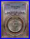 1936-York-half-dollar-PCGS-MS66-totally-original-gem-SEE-STORE-WW1-MEDALS-01-cvaf