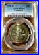 1936-d-Columbia-50c-Pcgs-Ms-64-01-fla