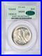 1936-d-Texas-Half-Dollar-Commemorative-Nice-Pcgs-Ms65-Cac-01-jxbs