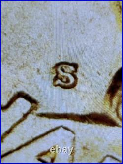 1936-s Bay Bridge Silver Commemorative Half Dollar 50c Bu RPM