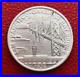 1936-s-Commemorative-BAY-BRIDGE-Half-Dollar-50c-US-Coins-Silver-01-ti