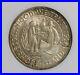 1936-s-Rhode-Island-Silver-Commemorative-Half-Dollar-Ngc-Cac-Ms-66-Coin-01-jz
