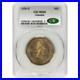 1936D-Columbia-Commemorative-Half-Dollar-50C-CACG-MS-66-01-qhyw