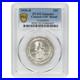 1936D-Columbia-Commemorative-Half-Dollar-50C-PCGS-Genuine-Cleaned-UNC-Detail-01-ux