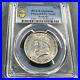 1937-50C-Roanoke-Silver-Commemorative-Half-Dollar-PCGS-UNC-Details-80651-01-jw