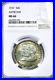 1937-Antietam-Silver-Half-Dollar-Commemorative-NGC-MS-66-Mint-State-66-01-jw