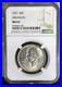 1937-Arkansas-Commemorative-Half-Dollar-NGC-MS63-Superior-Strike-01-mgzc