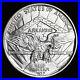 1937-Arkansas-Silver-Half-Dollar-GEM-BU-UNCIRCULATED-MS-E239-SABH-01-fmg