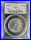 1937-Boone-Commemorative-Half-Dollar-50c-Silver-PCGS-MS64-OGH-Old-Green-Holder-01-hyz