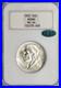 1937-Boone-Commemorative-Half-Dollar-NGC-MS64-CAC-in-3-0-Fatty-Nice-1EFS-01-acxz