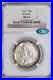 1937-Boone-Silver-Commemorative-Half-Dollar-Ngc-Ms65-Cac-Nice-Color-01-rs