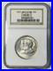 1937-Classic-Commemorative-Battle-of-Antietam-NGC-MS-65-ANTIETAM-01-oma